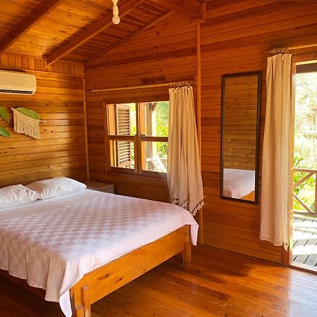 Olympos Talara By Arzum Hotel Kumluca Bagian luar foto