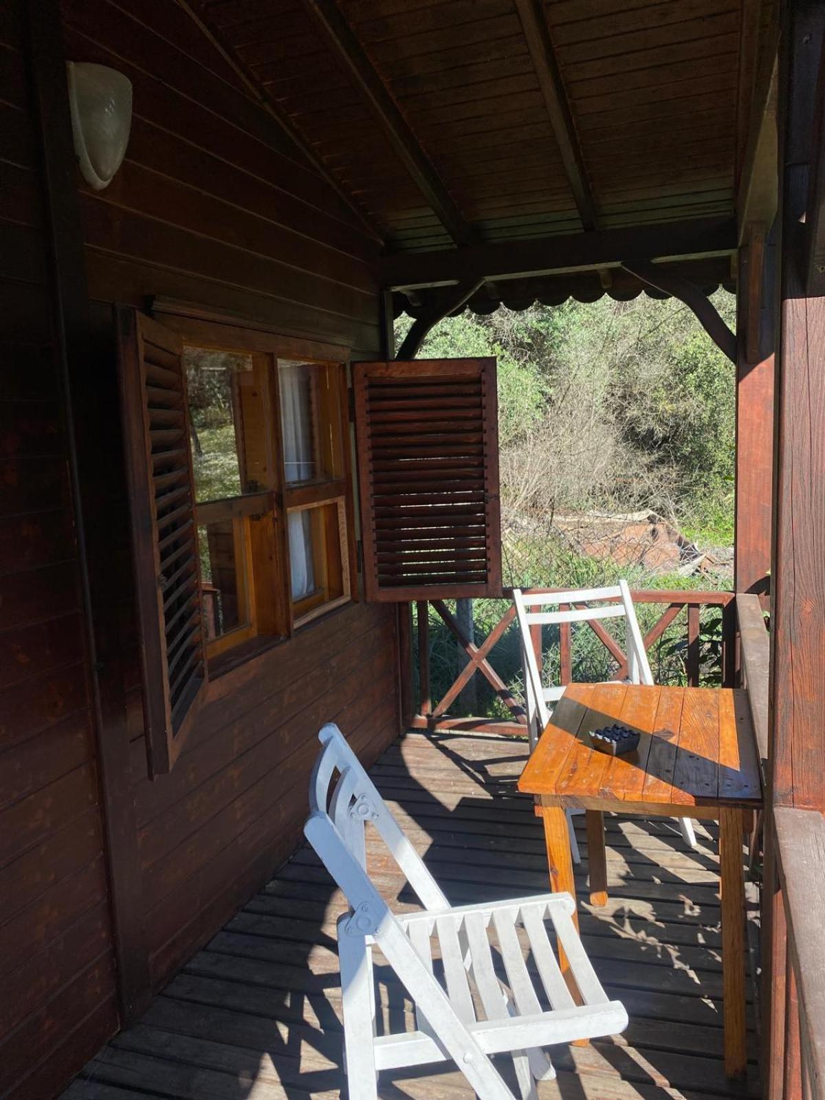 Olympos Talara By Arzum Hotel Kumluca Bagian luar foto
